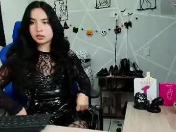 Chaturbate Best live sex cam show of sara_moon3