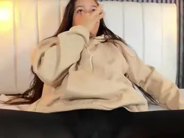 Chaturbate Adult Webcams of sarariley_