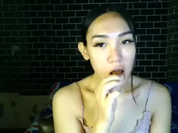 Chaturbate Free Live Porn of sexy_queeniex