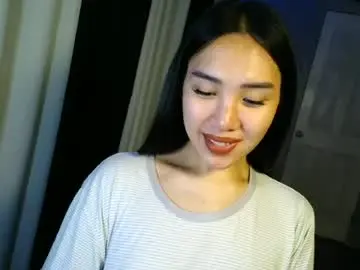 Chaturbate Private Sex Chat of sexy_queeniex