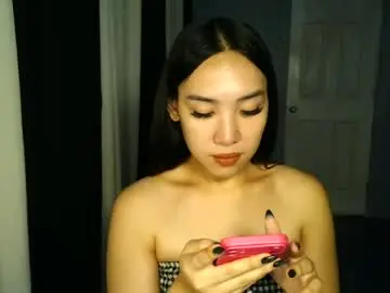 Chaturbate Best live sex cam show of sexy_queeniex