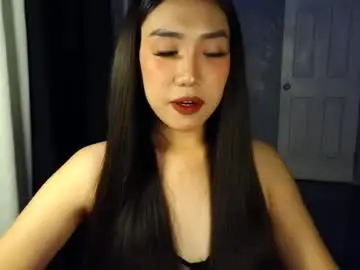 Chaturbate Live Sex of sexy_queeniex