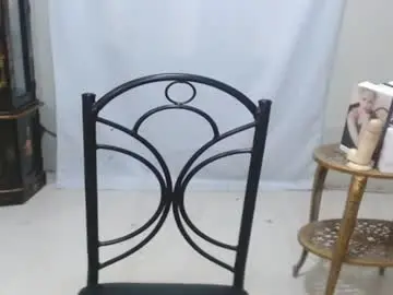 Chaturbate Adult Webcam of supermodelsexymark