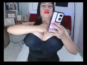 Chaturbate Free Porn Cam of supermodelsexymark
