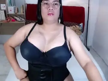 Chaturbate Adult Webcams of supermodelsexymark