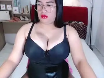 Chaturbate Watch Live Sex Cams of supermodelsexymark