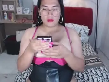 Chaturbate Sex Chat of supermodelsexymark