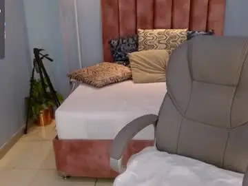 Chaturbate Live Sex Cam of sussy_leon