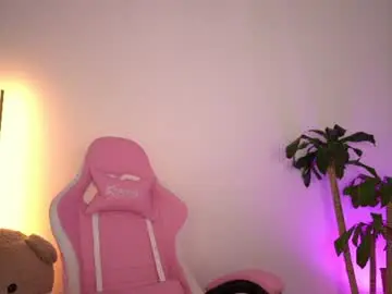 Chaturbate Adult Video Chat of winonaa__