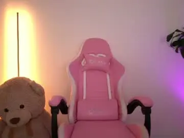 Chaturbate Adult Webcam of winonaa__