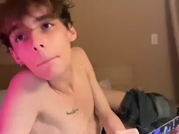 Chaturbate Private Sex Chat of witnessboy