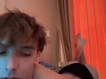 Chaturbate Sex Chat of witnessboy