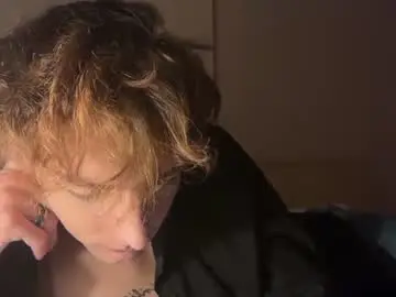 Chaturbate Free Porn Cam of witnessboy