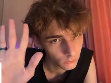 Chaturbate Watch Live Sex Cams of witnessboy