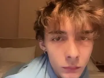 Chaturbate Nude Webcam of witnessboy