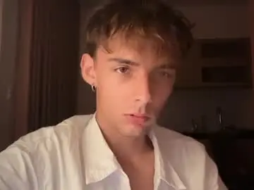 Chaturbate Live Porn of witnessboy
