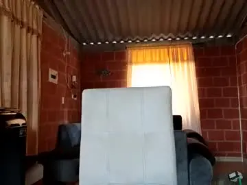 Chaturbate Best live sex cam show of yajz