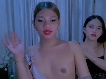 Chaturbate Private Sex Chat of _xxivana