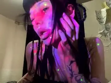 Chaturbate Best Webcam of allison_raid