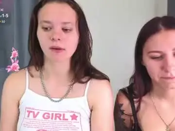 Chaturbate Best Webcam of arlettebrougham