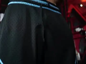 Chaturbate Live Sex Cam of austin_bolt
