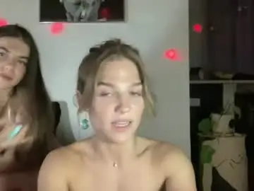 Chaturbate Adult Webcams of bitemebitcch