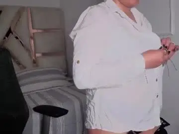 Chaturbate Private Sex Chat of blake_vg