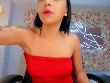 Chaturbate Private Sex Chat of celestemoonx1