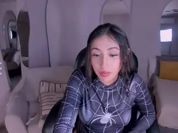 Chaturbate Best live sex cam show of celestemoonx1