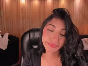 Chaturbate Free Live Porn of celestemoonx1