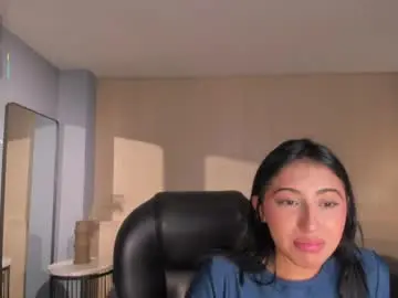 Chaturbate Free Live Porn of celestemoonx1