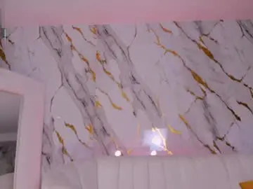 Chaturbate Watch Live Sex Cams of celestemoonx1