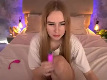 Chaturbate Best Webcam of divinejasss