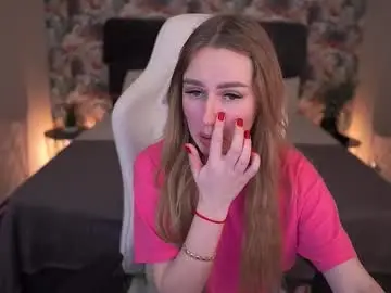 Chaturbate Free Porn Cam of divinejasss