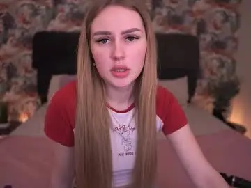 Chaturbate Live Sex of divinejasss