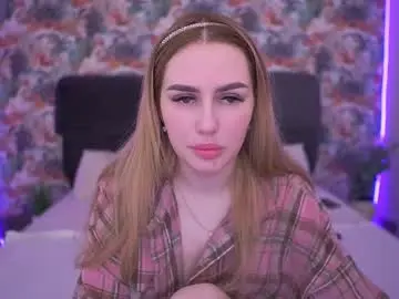 Chaturbate Adult Video Chat of divinejasss