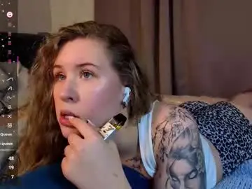 Chaturbate Free Porn Cam of elsie_cutties