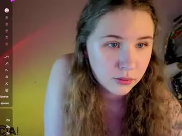 Chaturbate Best Webcam of elsie_cutties