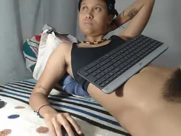 Chaturbate Watch Live Sex Cams of emmasweet95