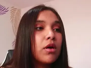 Chaturbate Best Webcam of isabelle_lane