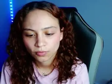 Chaturbate Best live sex cam show of isadoraelite16