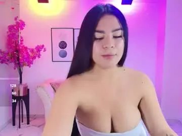 Chaturbate Watch Live Sex Cams of kaori_ayu