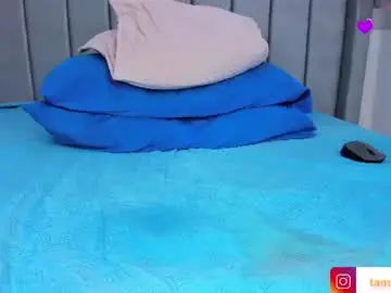 Chaturbate Sex Chat of karla_wonderful
