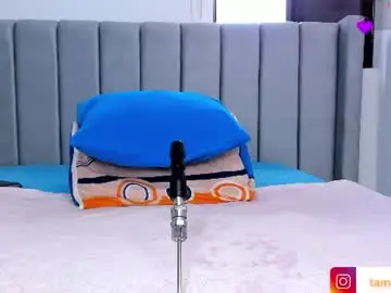 Chaturbate Live Porn of karla_wonderful