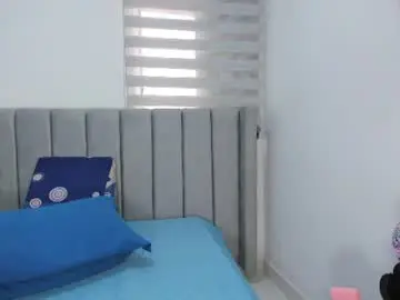 Chaturbate Free Porn Cam of karla_wonderful