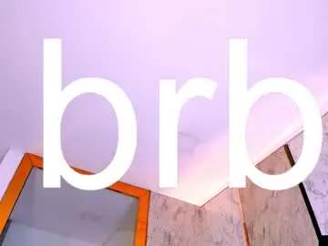 Chaturbate Live Sex of keila_mendoza