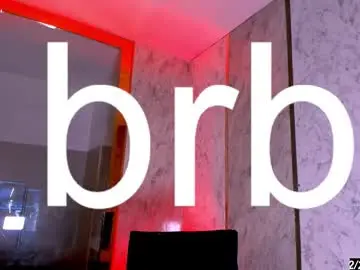 Chaturbate Best live sex cam show of keila_mendoza