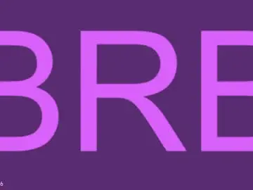 Chaturbate Nude Webcam of keila_mendoza