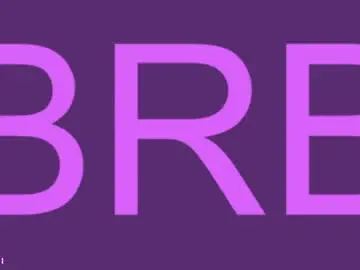 Chaturbate Free Live Porn of keila_mendoza