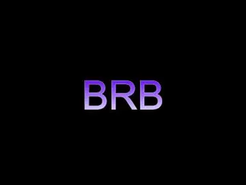 Chaturbate Live Sex Cam of keila_mendoza